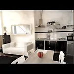Atico De Valles Pasiegos-valles Pasiegos Penthouse Villabanez (Cantabria)