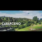 Atico De Valles Pasiegos-valles Pasiegos Penthouse * Villabanez (Cantabria)