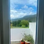 דירה Atico De Valles Pasiegos-valles Pasiegos Penthouse Villabanez (Cantabria)