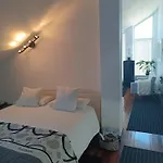 Atico De Valles Pasiegos-valles Pasiegos Penthouse
