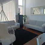 Atico De Valles Pasiegos-valles Pasiegos Penthouse *