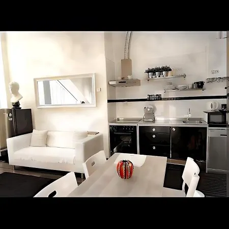 Atico De Valles Pasiegos-valles Pasiegos Penthouse Villabanez (Cantabria)