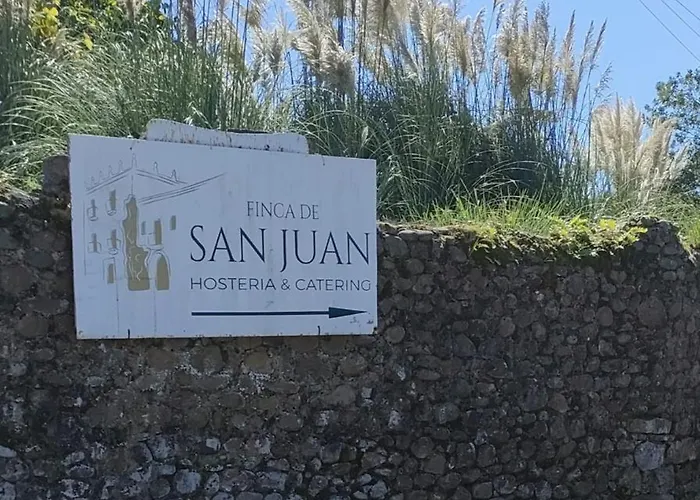 Appartement Atico De Valles Pasiegos-valles Pasiegos Penthouse